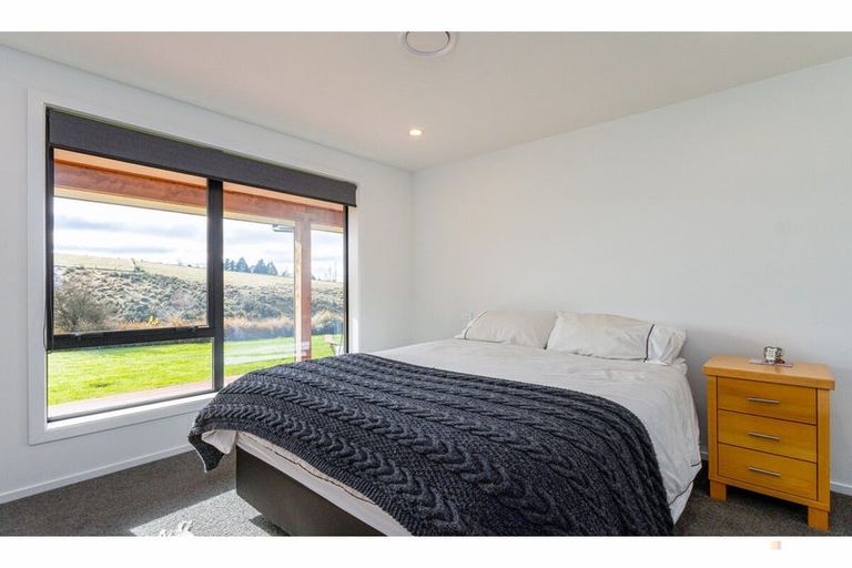 Photo of property in 56 Greenvale Road, Geraldine, 7991