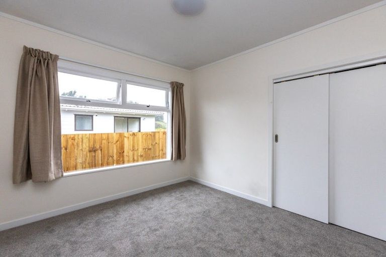Photo of property in 7 Macey Way, Paeroa, 3600