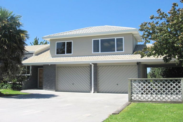 Photo of property in 366 Snodgrass Road, Te Puna, Tauranga, 3174