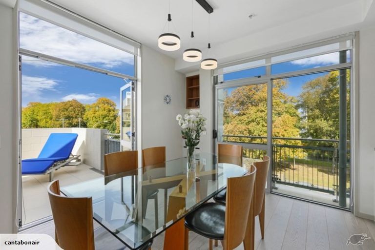 Photo of property in 21/41 Cambridge Terrace, Christchurch Central, Christchurch, 8013