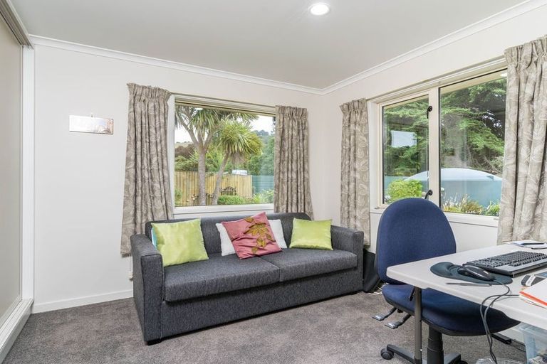 Photo of property in 47 Driver Street, Long Beach, Port Chalmers, 9081