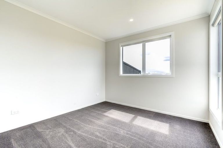 Photo of property in 66 Pragma Rise, Huntington, Hamilton, 3210