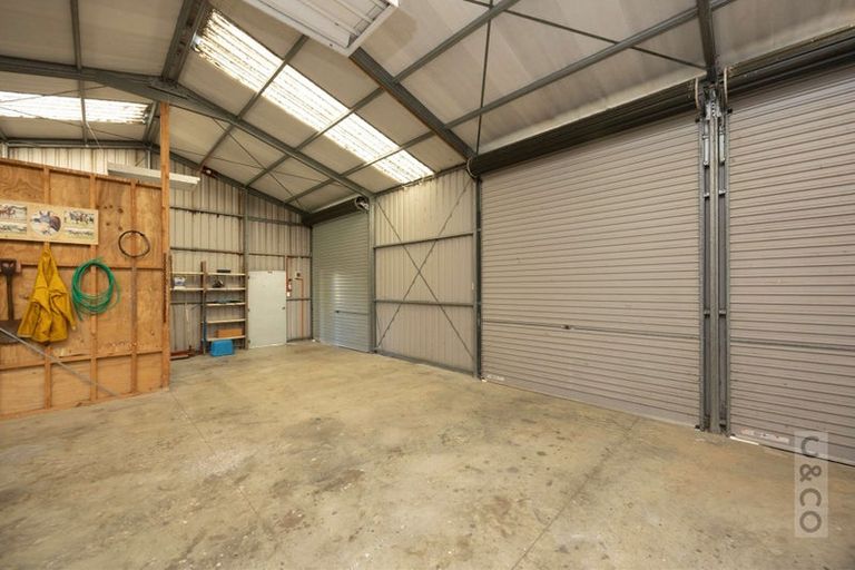 Photo of property in 1224 State Highway 16, Waimauku, 0883