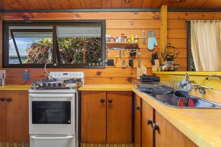 Photo of property in 69a Church Street, Opotiki, 3122