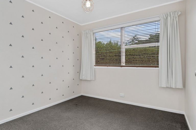 Photo of property in 4 Menzies Place, Paeroa, 3600