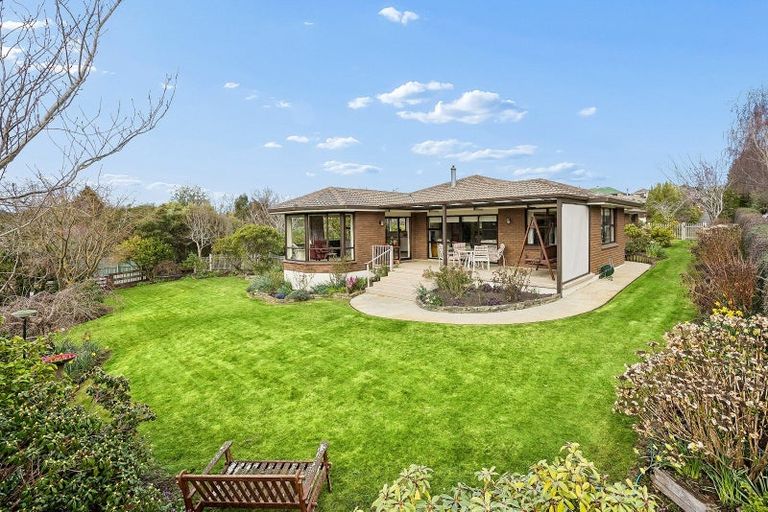 Photo of property in 31 Martin Road, Fairfield, Dunedin, 9018