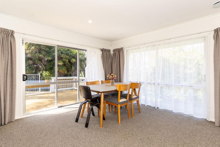 Photo of property in 407 Koromatua Road, Temple View, Hamilton, 3290