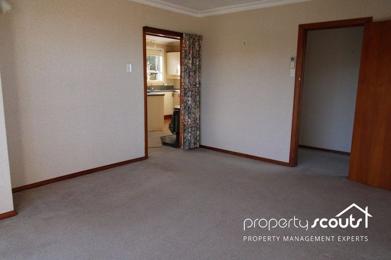 Photo of property in 66 Campbells Road, Pine Hill, Dunedin, 9010