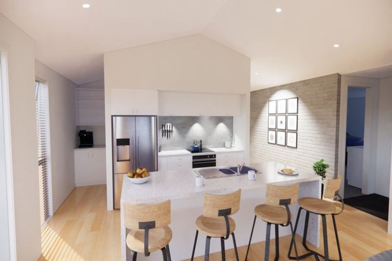 Photo of property in 3 Serrata Close, Papamoa Beach, Papamoa, 3118