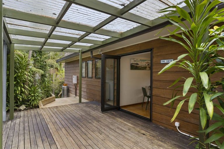 Photo of property in 158 Bambury Place, Onemana, Whangamata, 3691