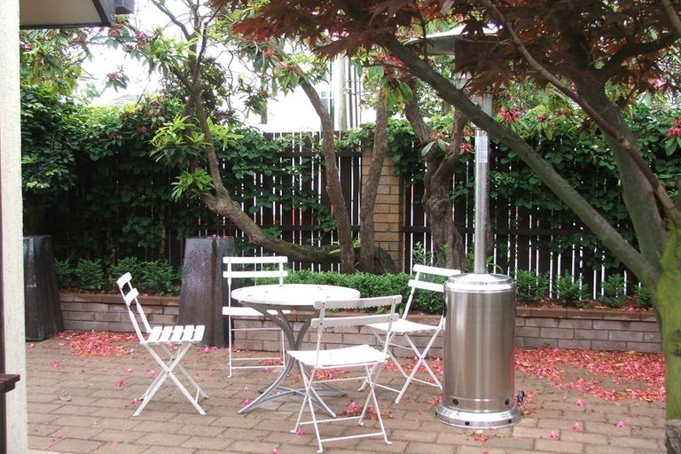 Photo of property in 1/39 Rhodes Street, Merivale, Christchurch, 8014