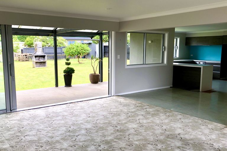 Photo of property in 322 Picquet Hill Road, Te Awamutu, 3800