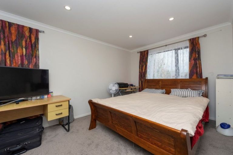 Photo of property in 3/11 Gazeley Avenue, Silverdale, Hamilton, 3216