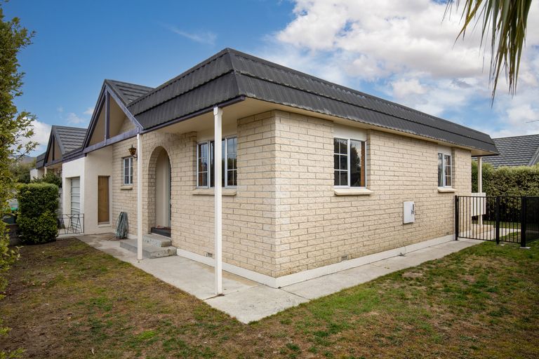 Photo of property in 24 Bringans Street, Alexandra, 9320