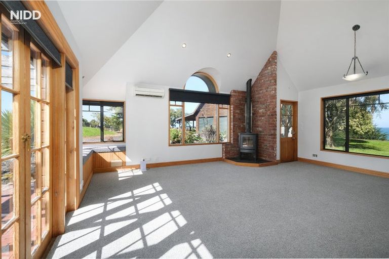 Photo of property in 63 Big Stone Road, Brighton, 9091