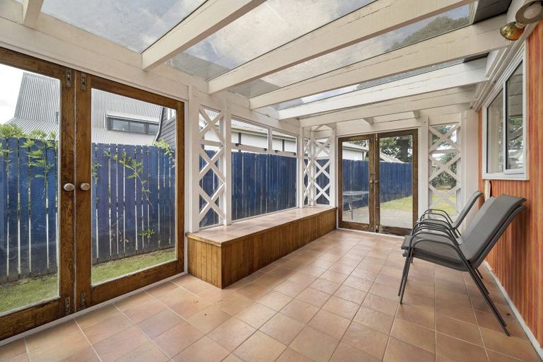 Photo of property in 17b Orchard Place, Lynmore, Rotorua, 3010