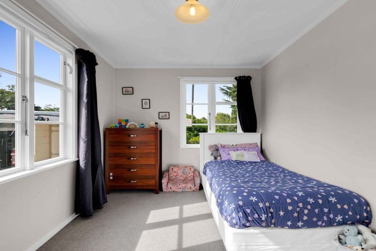 Photo of property in 4 Pickett Place, Morrinsville, 3300