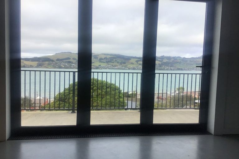 Photo of property in 21 Kaka Road, Saint Leonards, Dunedin, 9022