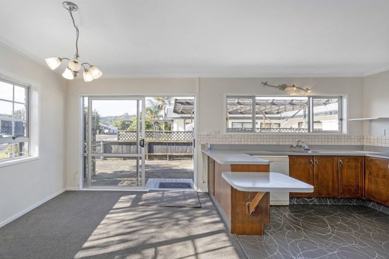 Photo of property in 6 Sarah Avenue, Whitianga, 3510