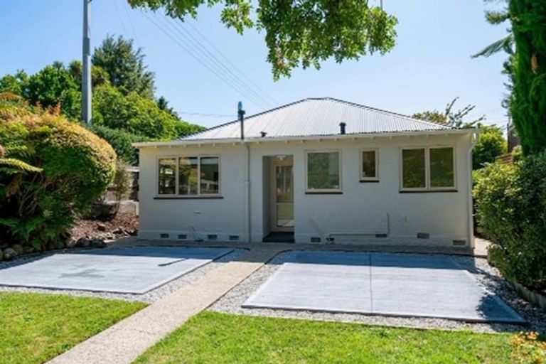 Photo of property in 51 Cannington Road, Maori Hill, Dunedin, 9010