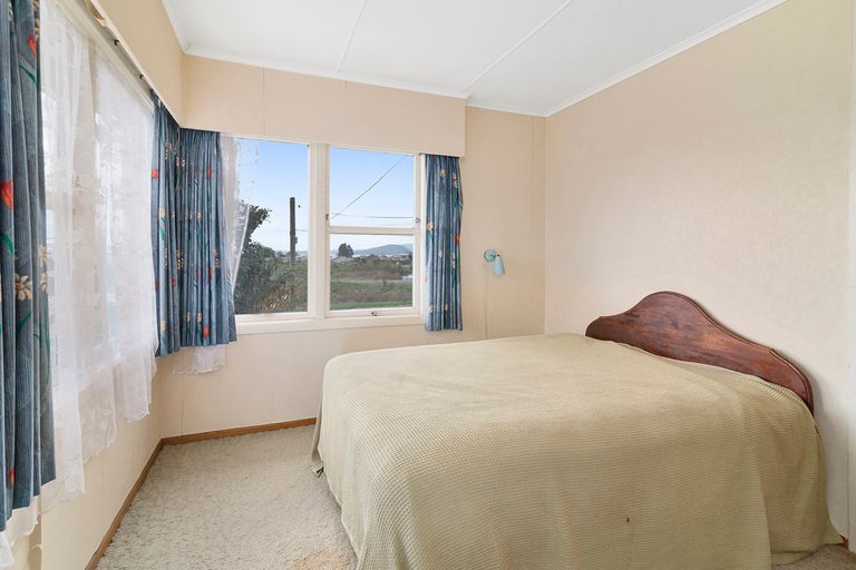 Photo of property in 81 Ngongotaha Road, Ngongotaha, Rotorua, 3010