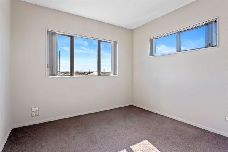 Photo of property in 22 Tahuna Street, Pegasus, 7612