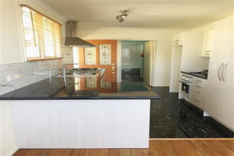 Photo of property in 3 Corry Crescent, Witherlea, Blenheim, 7201