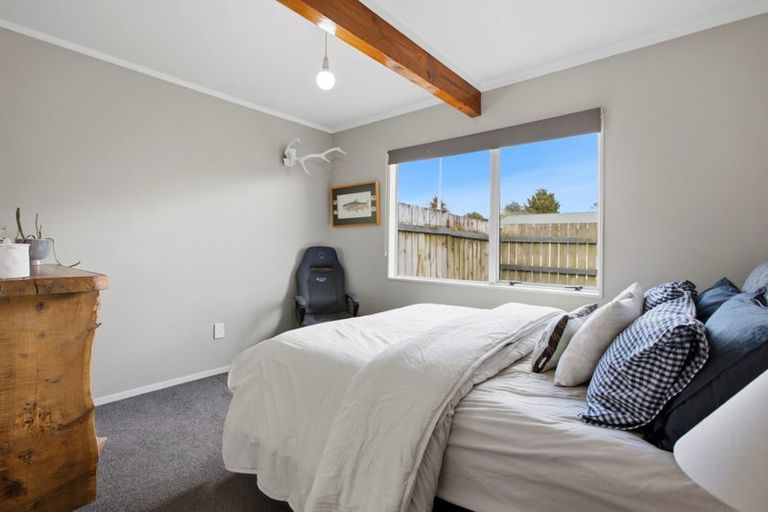 Photo of property in 8 Tom Muir Drive, Gate Pa, Tauranga, 3112