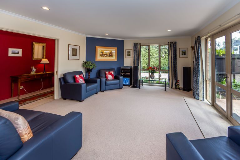 Photo of property in 78 Norwood Street, Sydenham, Christchurch, 8023