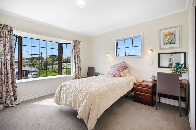 Photo of property in 46 Carr Street, Ormondville, 4977