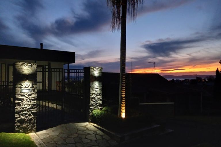 Photo of property in 303 Marshall Crescent, Thames, 3500