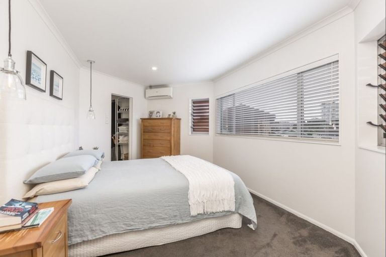 Photo of property in 30b Riverside Road, Orewa, 0931