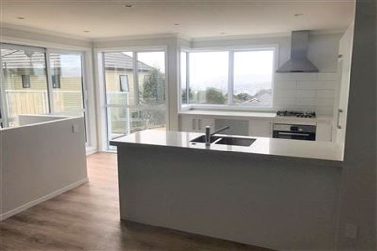 Photo of property in 75b John Sims Drive, Broadmeadows, Wellington, 6035