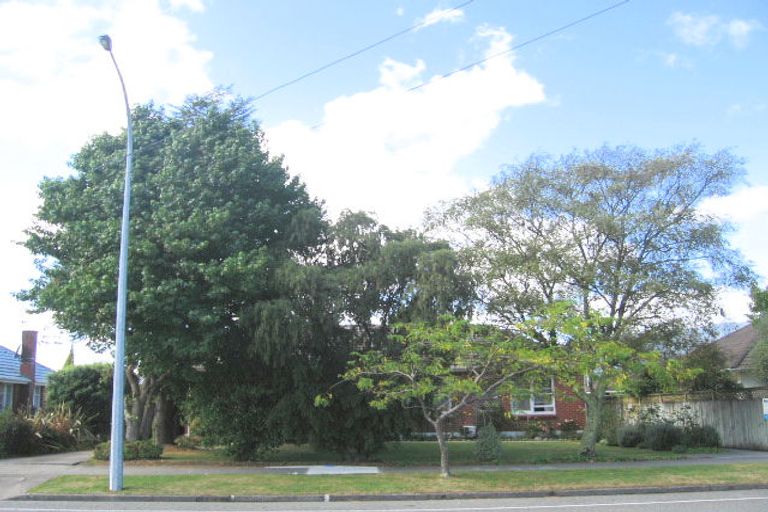 Photo of property in 70 Pine Avenue, Ebdentown, Upper Hutt, 5018