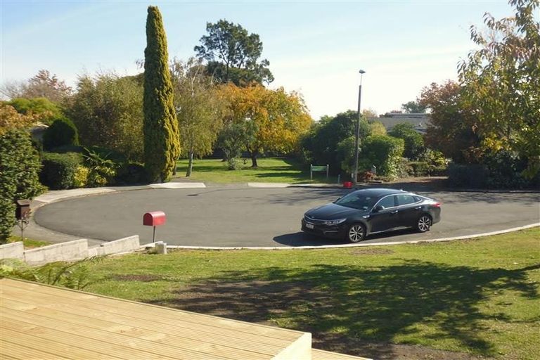 Photo of property in 17 Rakau Street, Havelock North, 4130