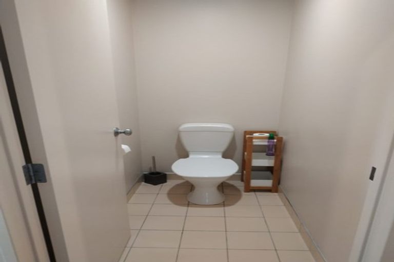 Photo of property in 180 Dawson Road, Flat Bush, Auckland, 2023