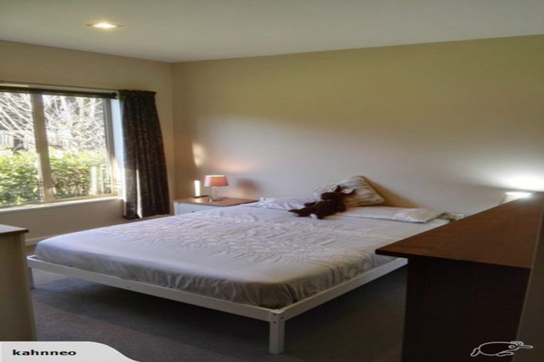 Photo of property in 75 Travis Country Drive, Burwood, Christchurch, 8083