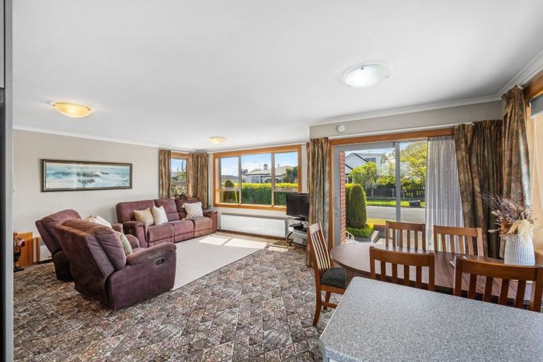 Photo of property in 131 George Street, Windsor, Invercargill, 9810