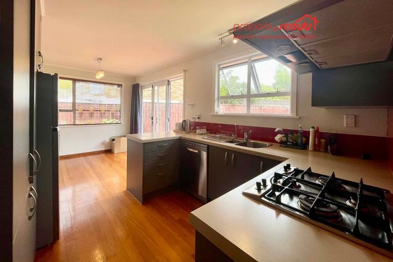 Photo of property in 91 David Street, Lynmouth, New Plymouth, 4310