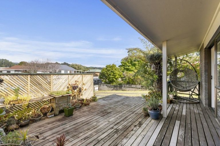 Photo of property in 106 Lorraine Place, Whangamata, 3620