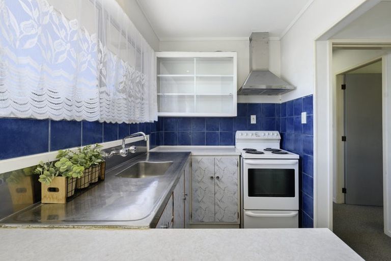 Photo of property in 3/430 Fraser Street, Parkvale, Tauranga, 3112