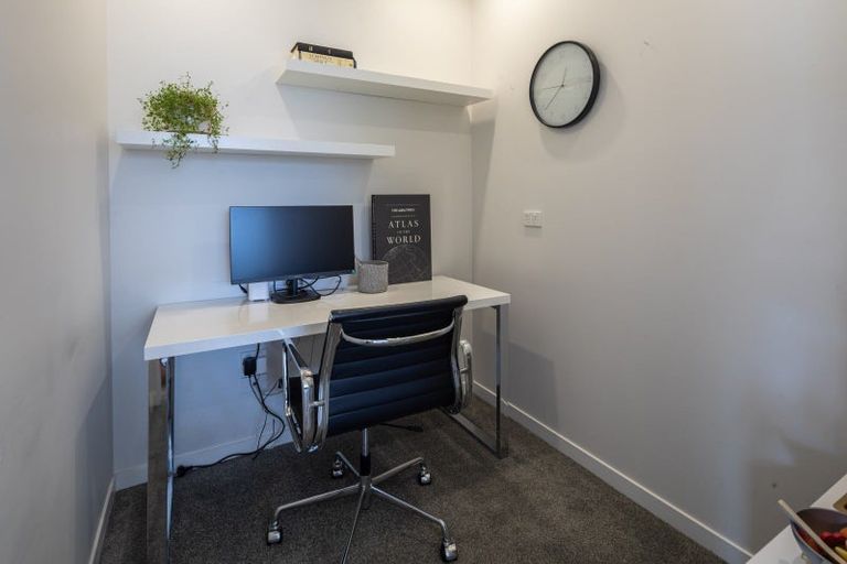 Photo of property in 80 Wentworth Drive, Rototuna North, Hamilton, 3210