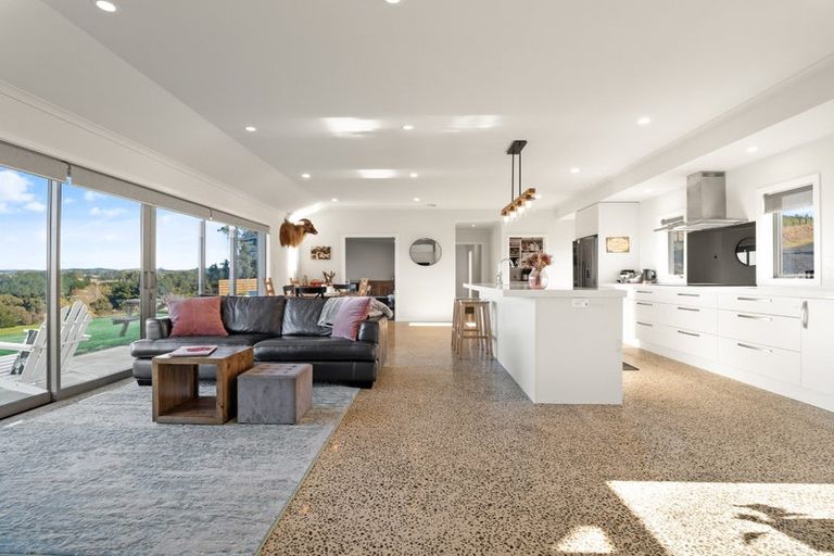 Photo of property in 103b Scroggs Hill Road, Brighton, Dunedin, 9076