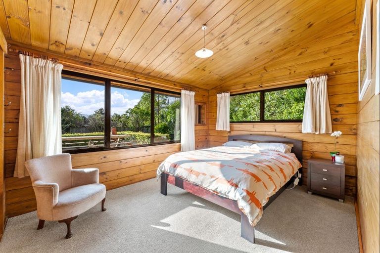 Photo of property in 231 Omaha Flats Road, Point Wells, Warkworth, 0986