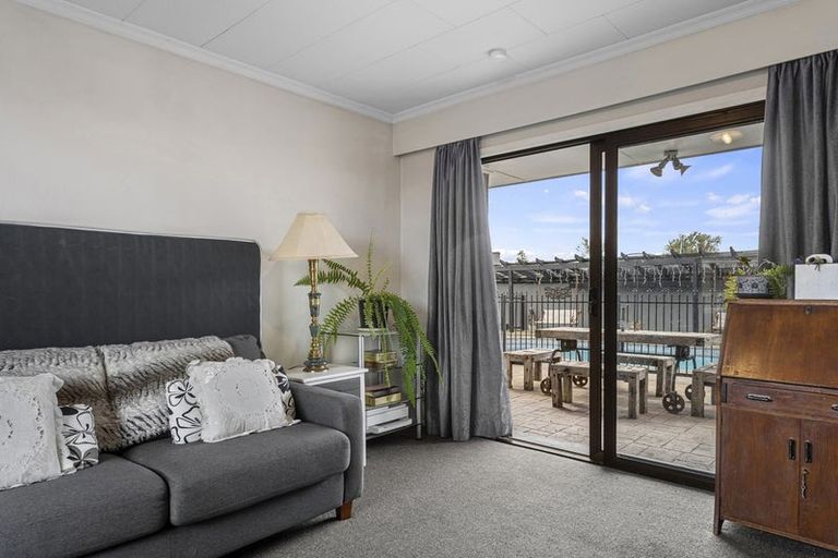 Photo of property in 1 Peraki Street, Kaiapoi, 7630