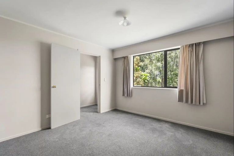 Photo of property in 158 Waiteitei Road, Wellsford, 0974