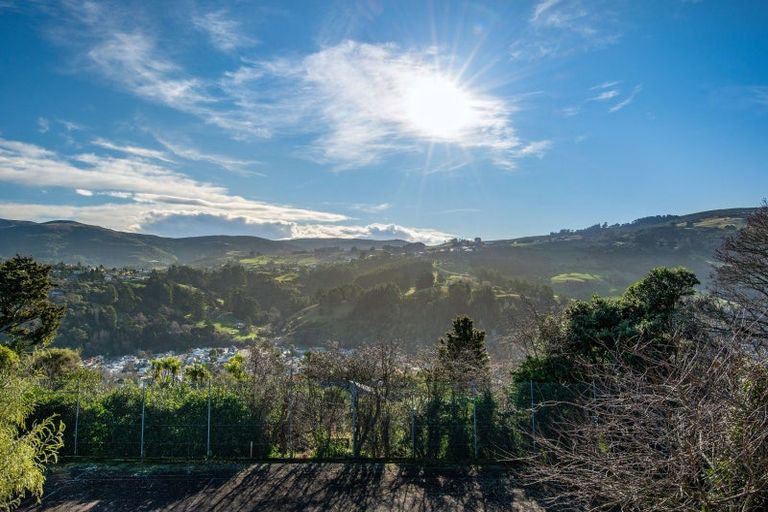 Photo of property in 113 Signal Hill Road, Opoho, Dunedin, 9010