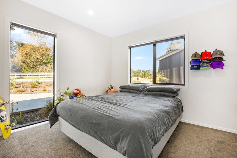 Photo of property in 27 Smithfield Road, Waikanae, 5391