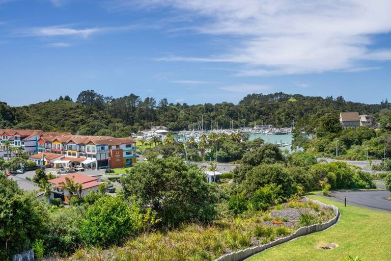 Photo of property in 22 Marina Vista Heights, Tutukaka, Whangarei, 0173