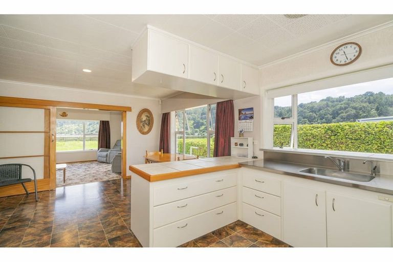 Photo of property in 401 Fergusson Drive, Thames, 3500